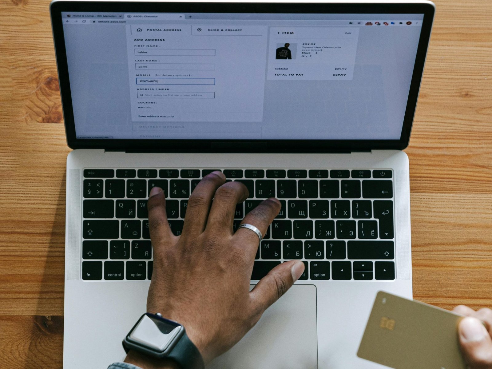 Azerbaijan visa application success rate and rejection statistics