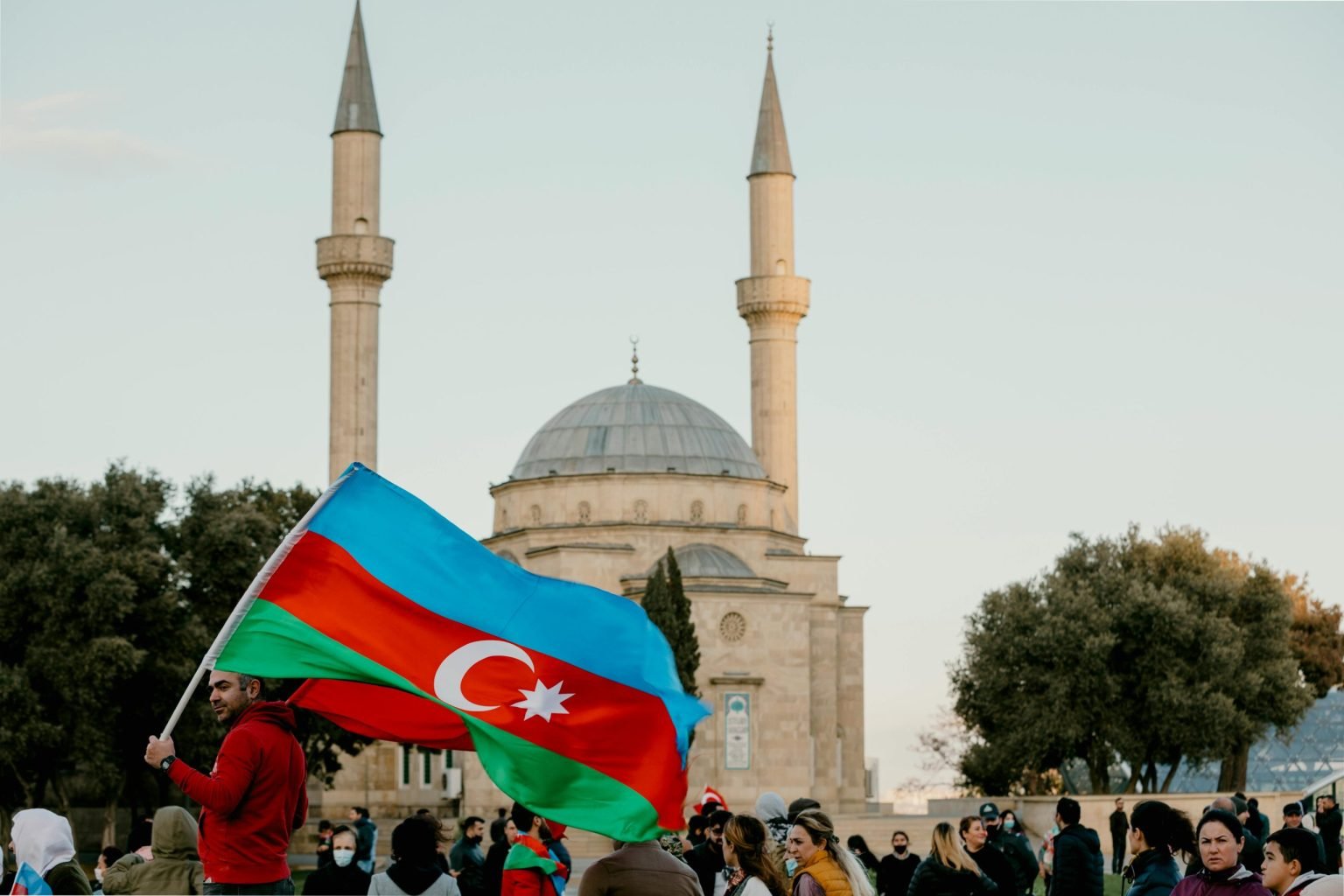 Step-by-step guide to reapply for Azerbaijan e-visa after rejection