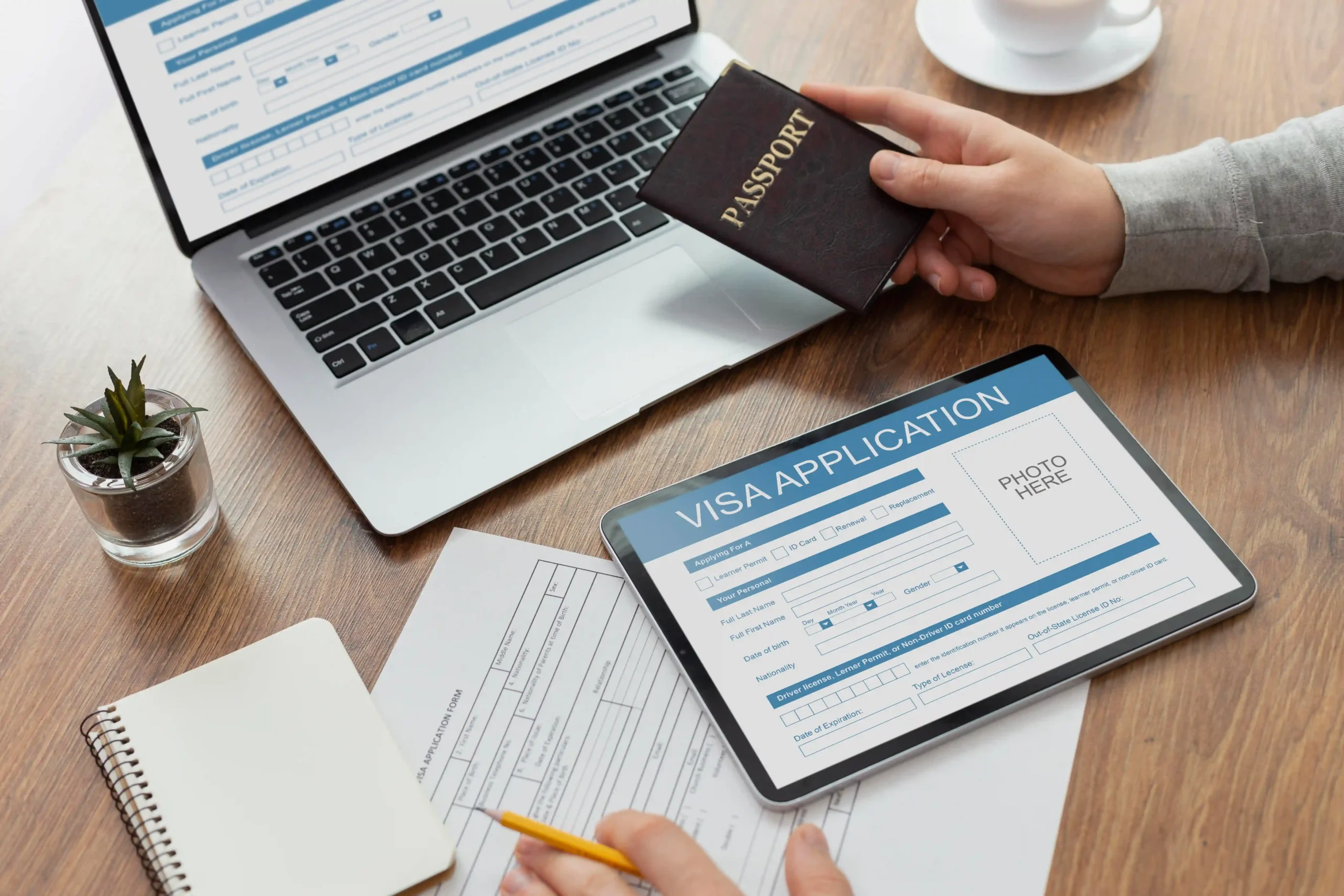 Azerbaijan Visa Processing Time: How Long Does It Really Take?