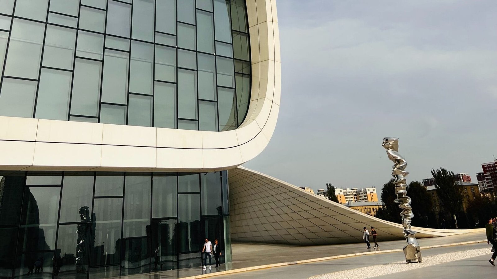 Azerbaijan evisa for Malaysian resident 