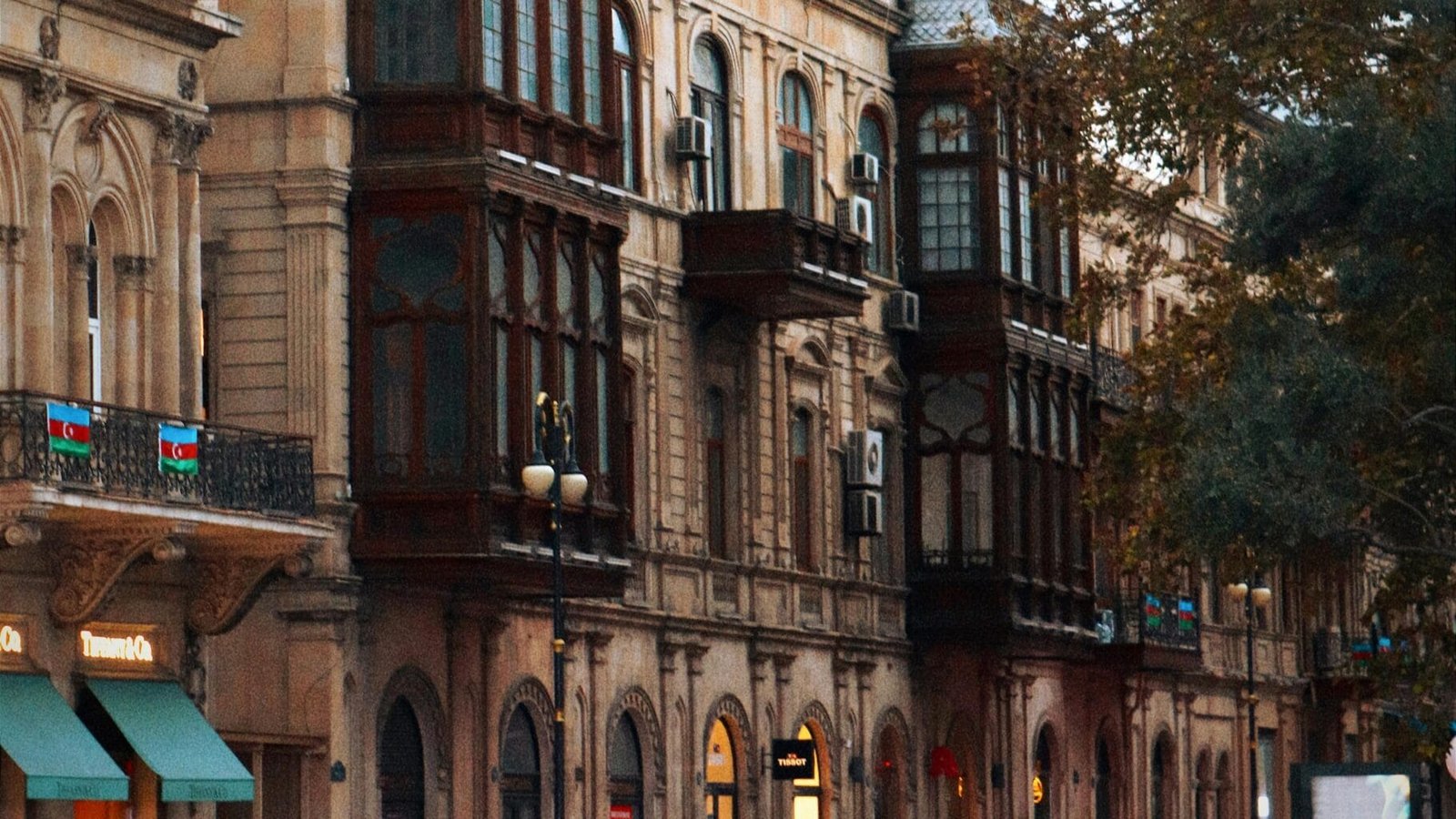 Azerbaijan visa from Bahamas