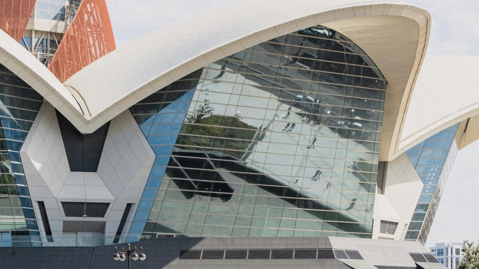 Azerbaijan visa requirements for Bosnia and Herzegovina passport holder