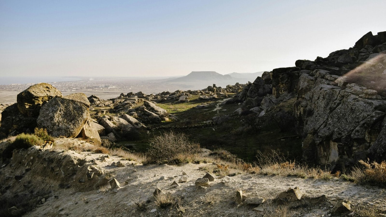 Azerbaijan e-visa requirements for Croatian passport holders