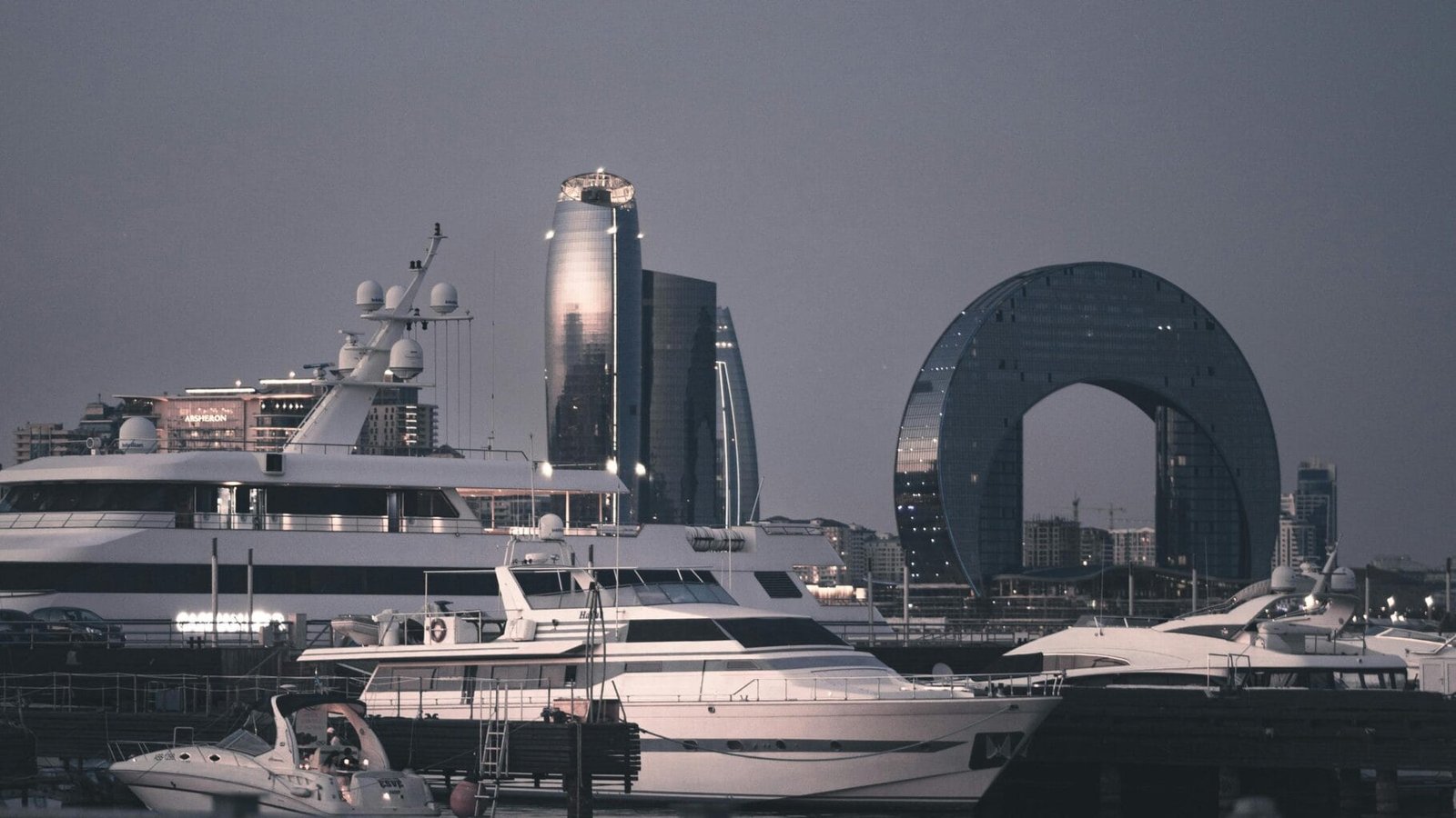 Azerbaijan e-visa requirements for Cuban travelers