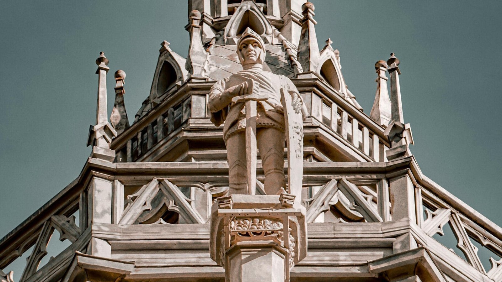 Azerbaijan e-visa for Czech passport holders Azerbaijan visa requirements for Czech residents