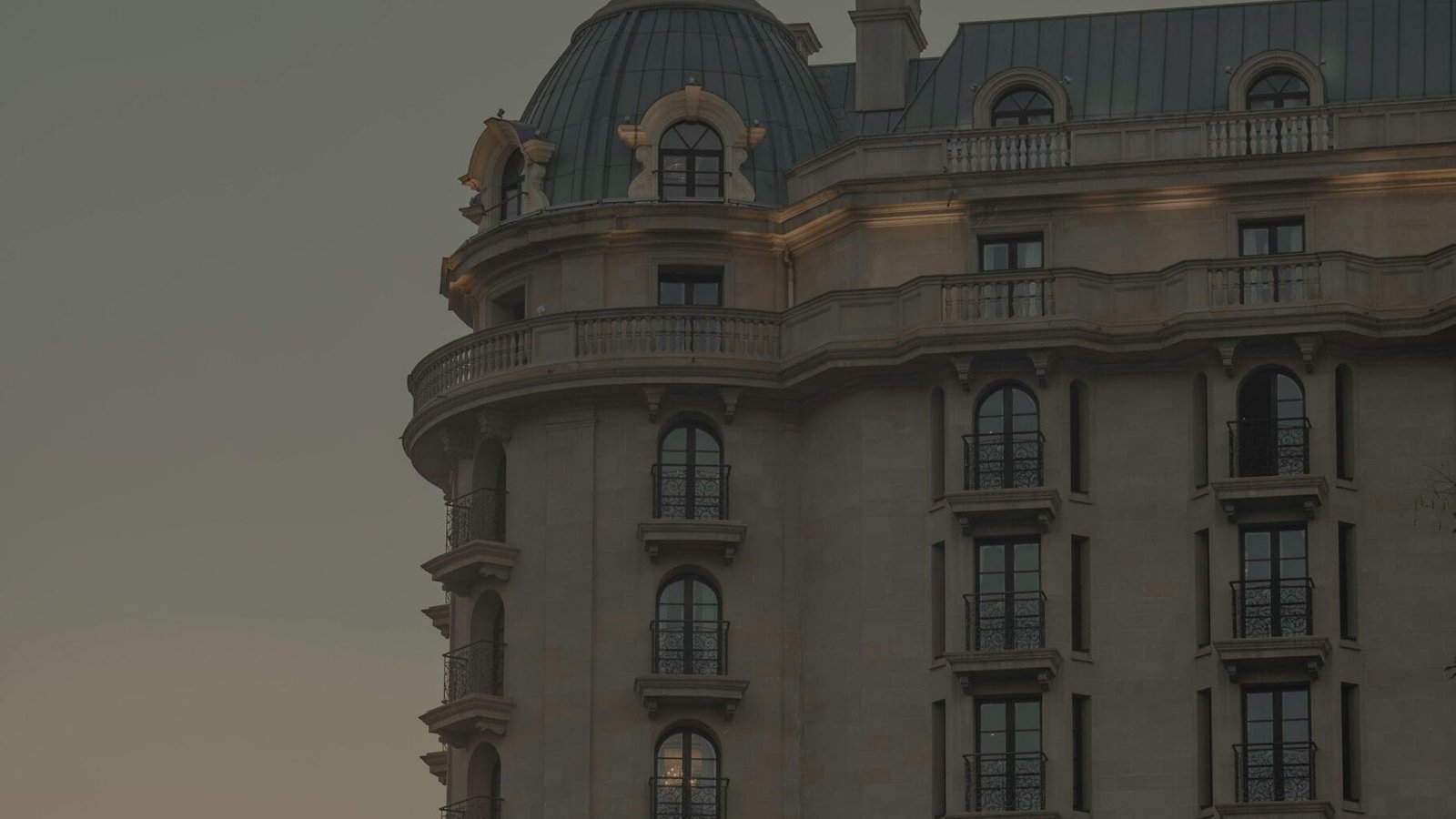 Azerbaijan e visa requirements for Danish citizens