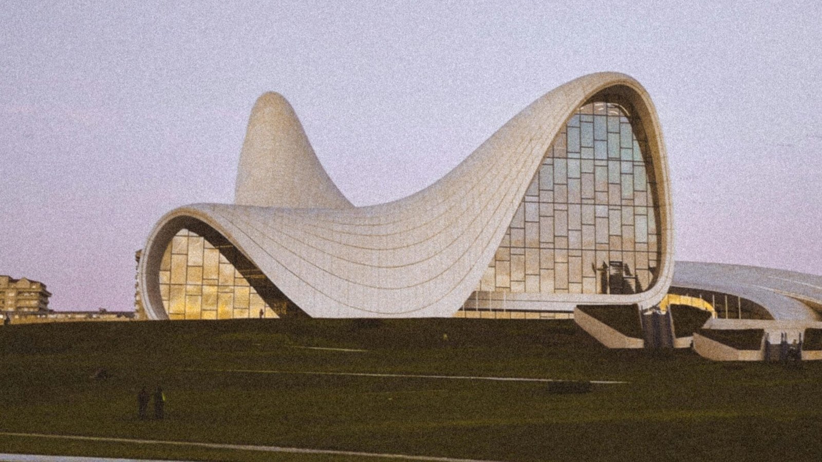 Azerbaijan evisa requirements for Ecuadorian travelers