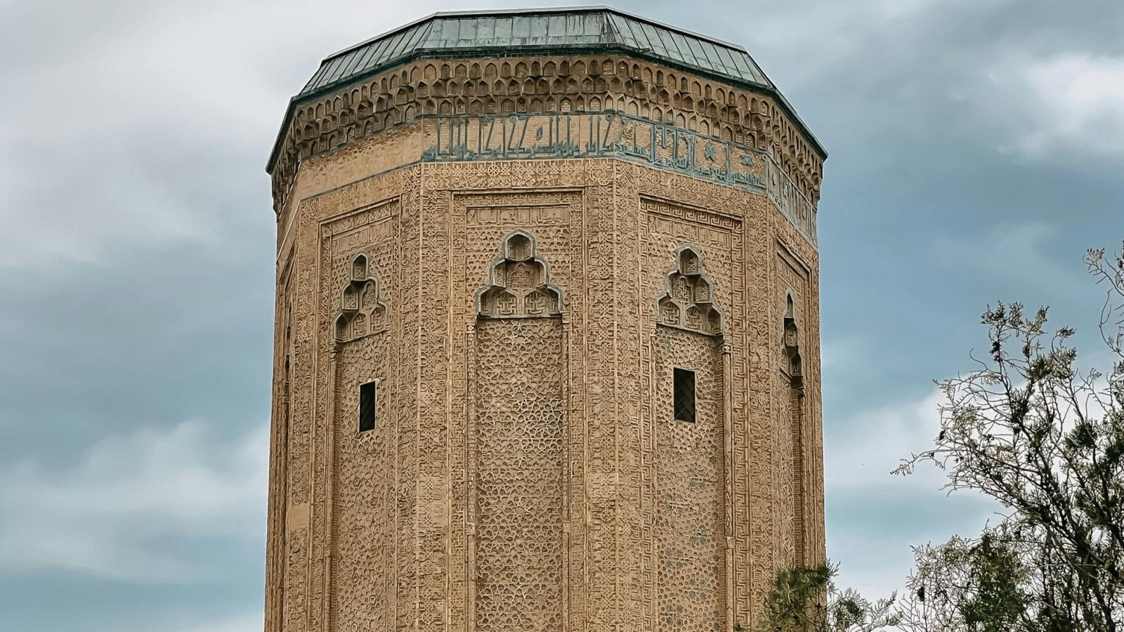 Azerbaijan e visa requirements for Estonian traveler
