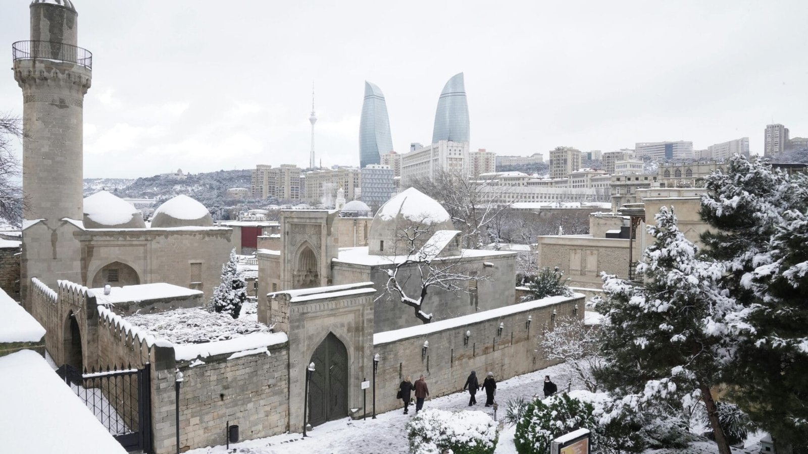 Azerbaijan e visa requirements for Greek passport holder