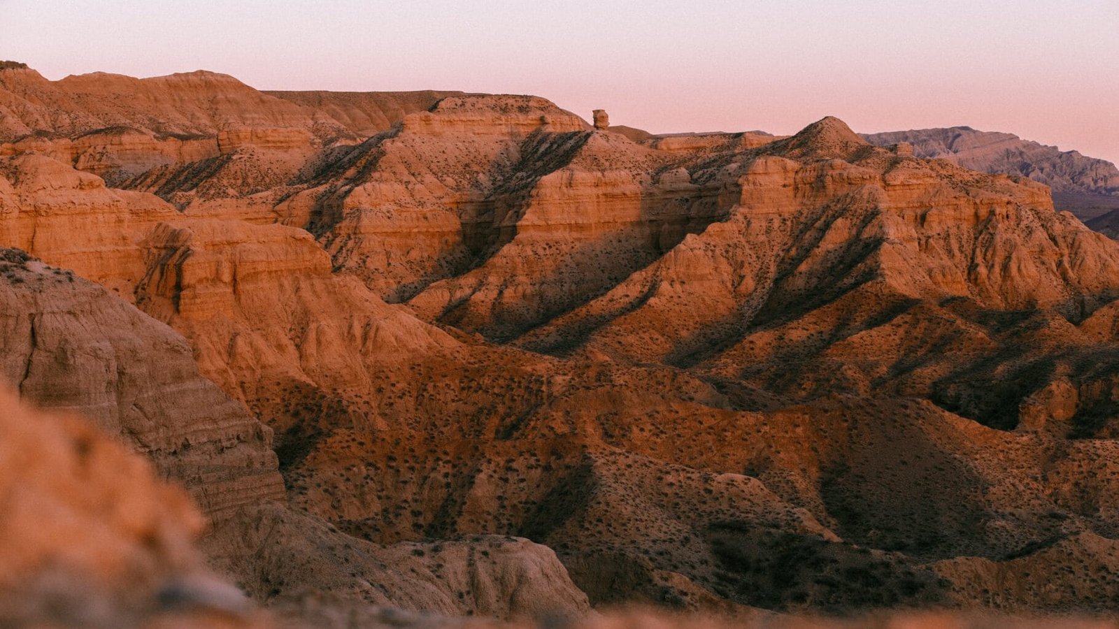 Azerbaijan visa requirements for Italy citizens