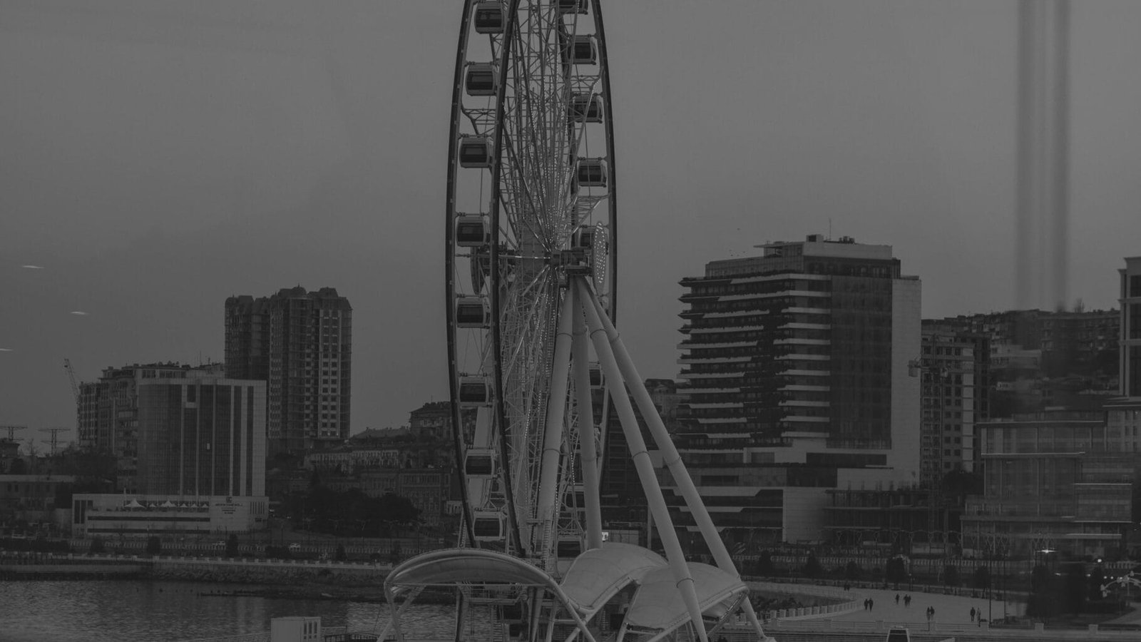 Azerbaijan evisa requirements for Jamaican citizens