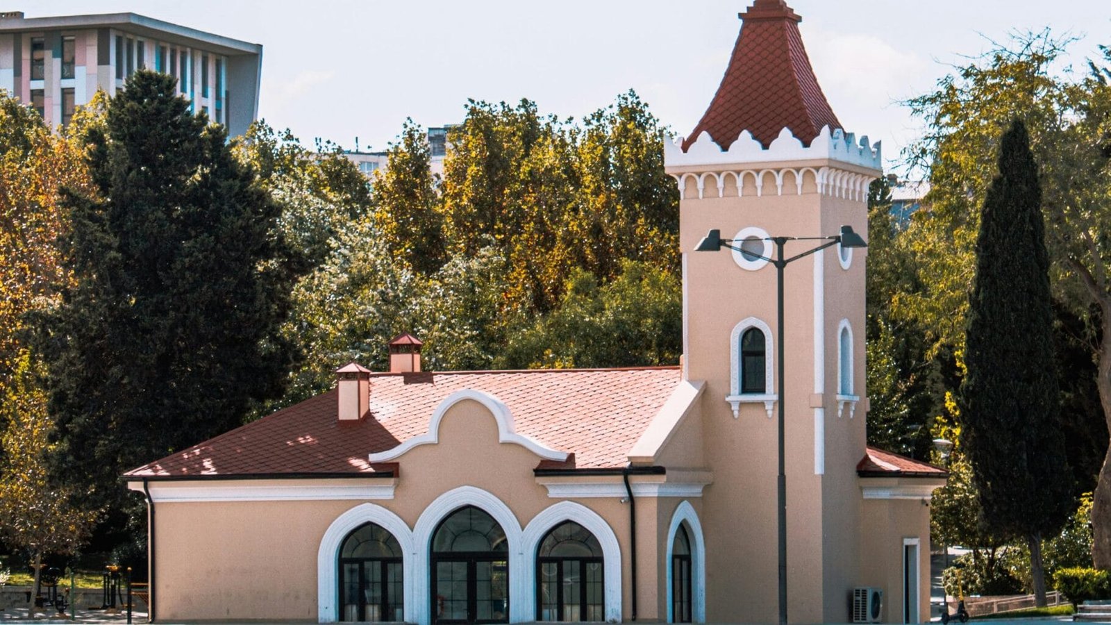 Azerbaijan e visa requirements for Kyrgyz citizens