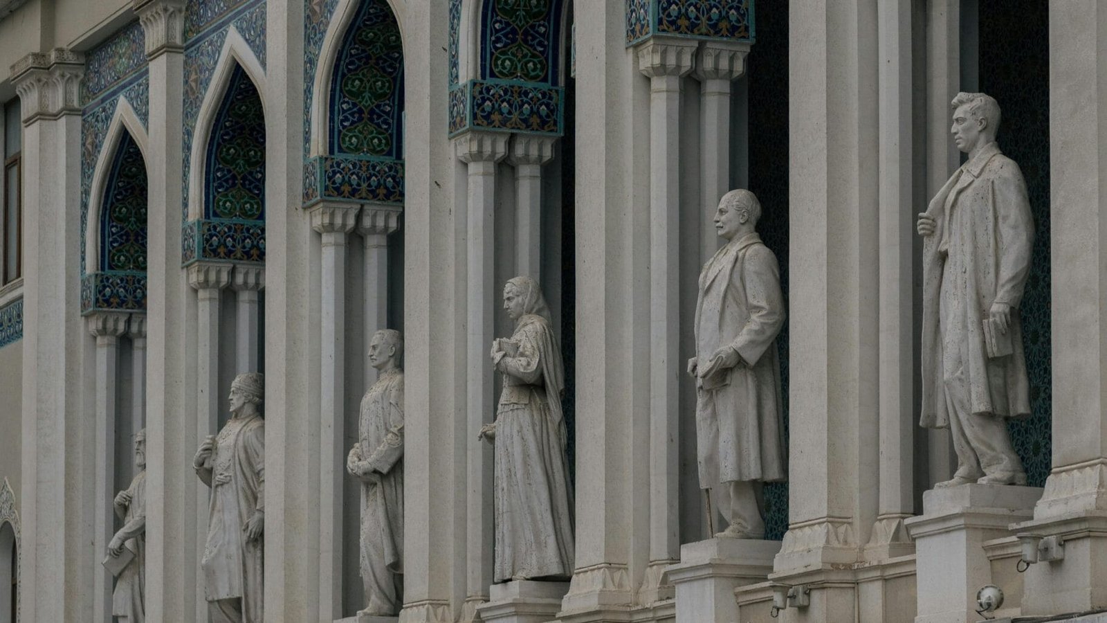 Azerbaijan evisa for Maltese passport holder