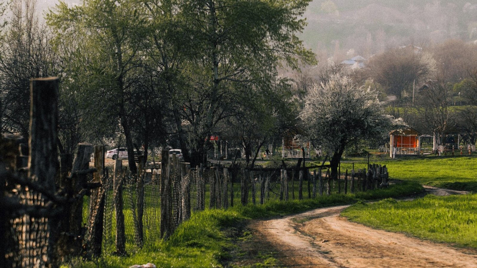 Azerbaijan e visa for Mexican citizens Azerbaijan e visa for Mexican passport holders