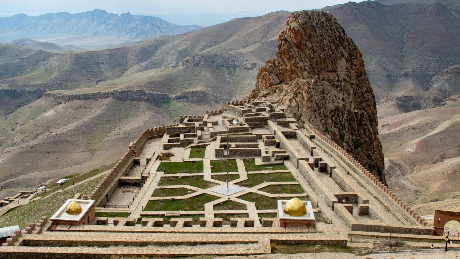 Azerbaijan visa for Moldovan residents Azerbaijan e-visa for Moldovan traveler