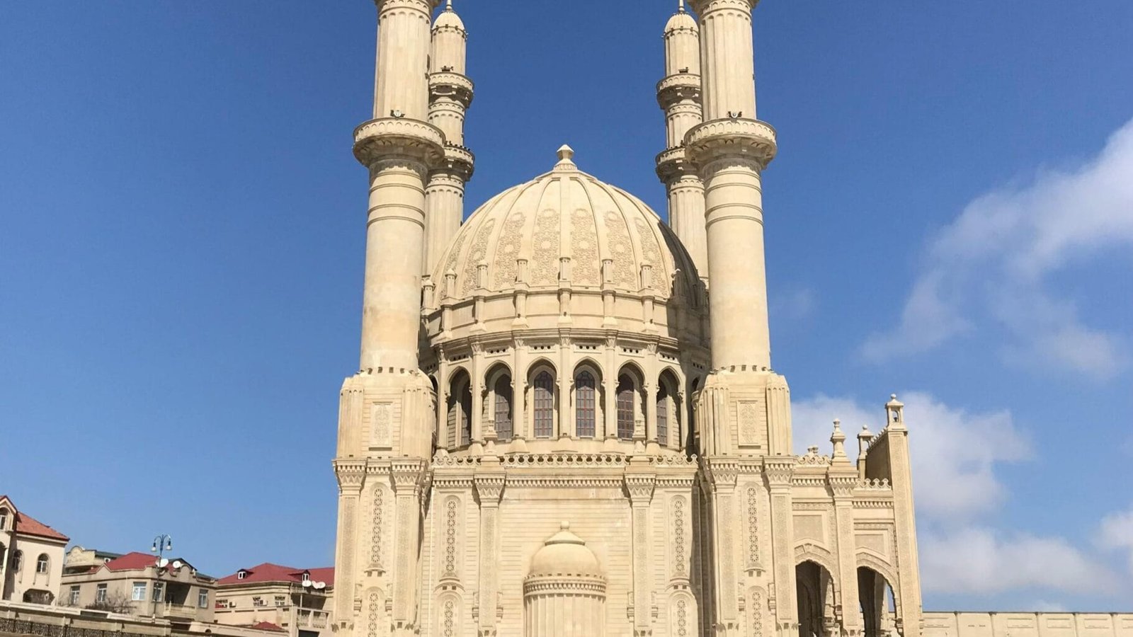 Azerbaijan evisa for New Zealand citizen Azerbaijan e-visa requirements for New Zealand passport holders