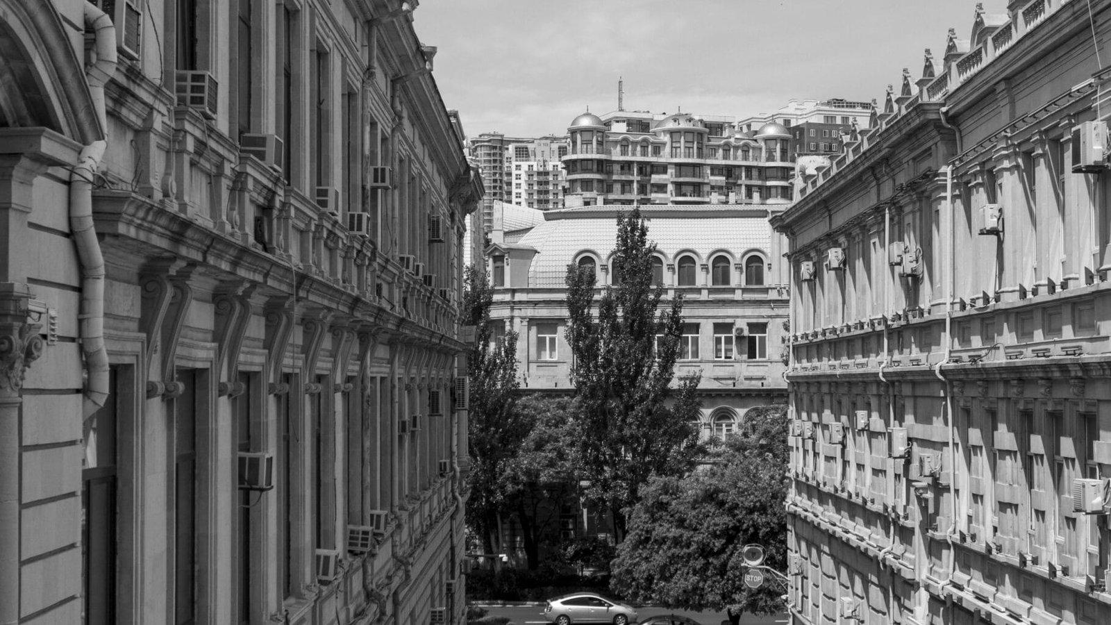 Azerbaijan evisa for Norwegian traveler 