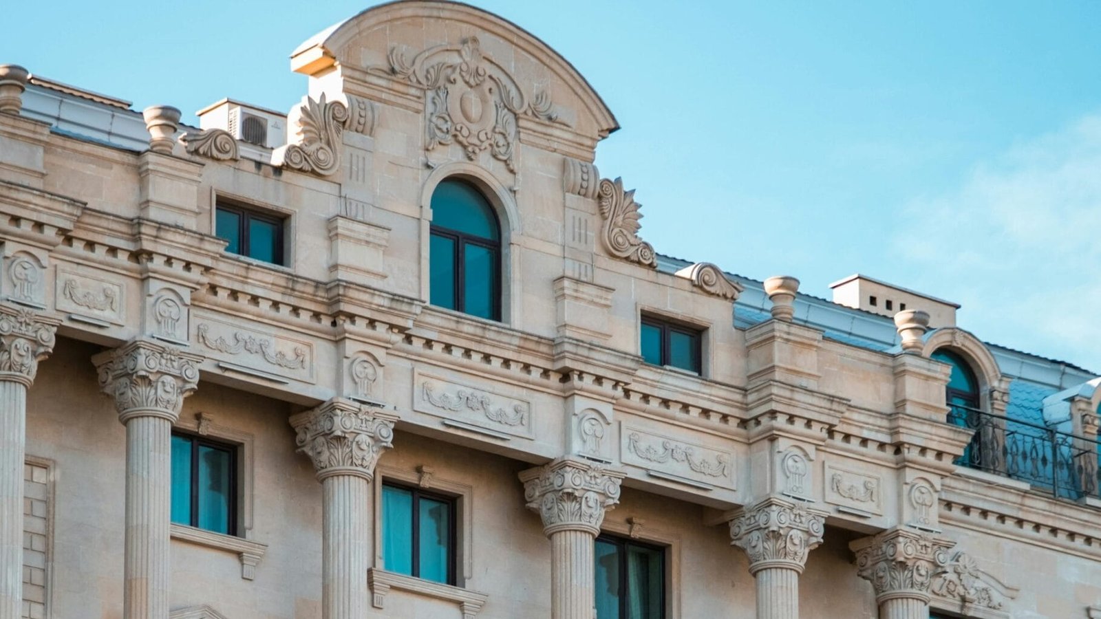 Azerbaijan evisa for Russians