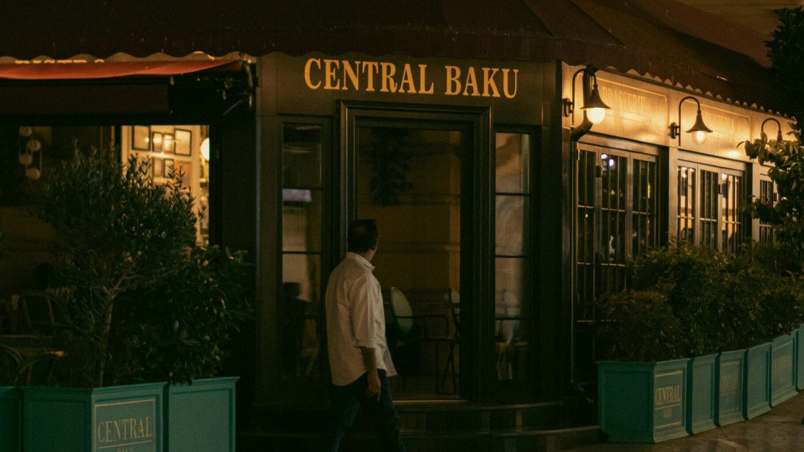 Azerbaijan evisa for San Marino travelers