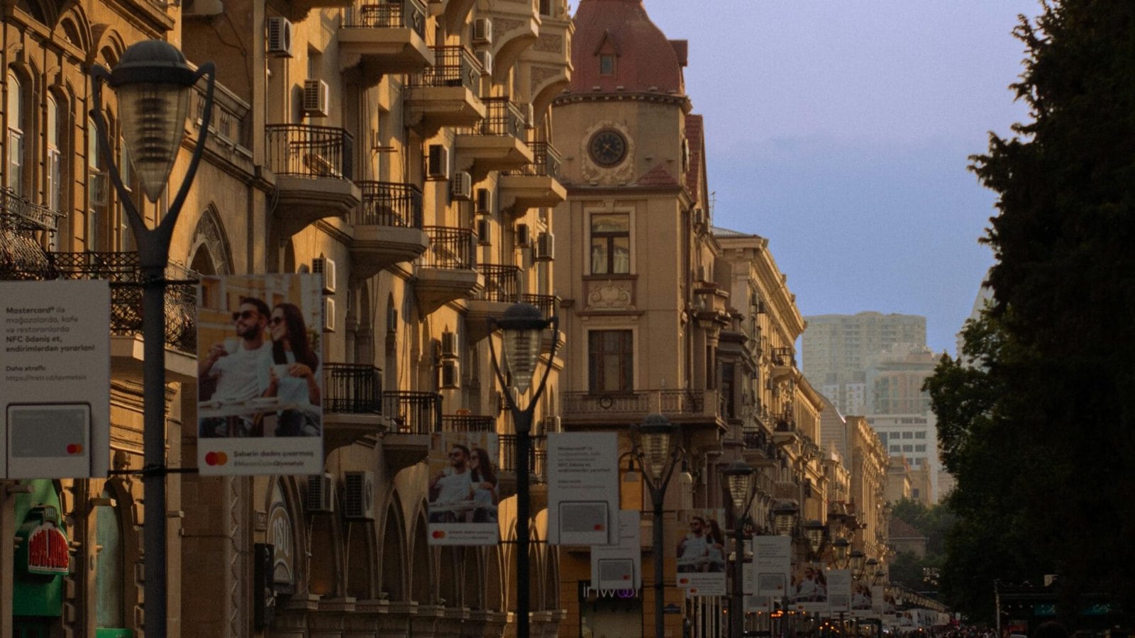 Evisa to Azerbaijan for Seychelles resident Azerbaijan e-visa requirements for Seychelles residents