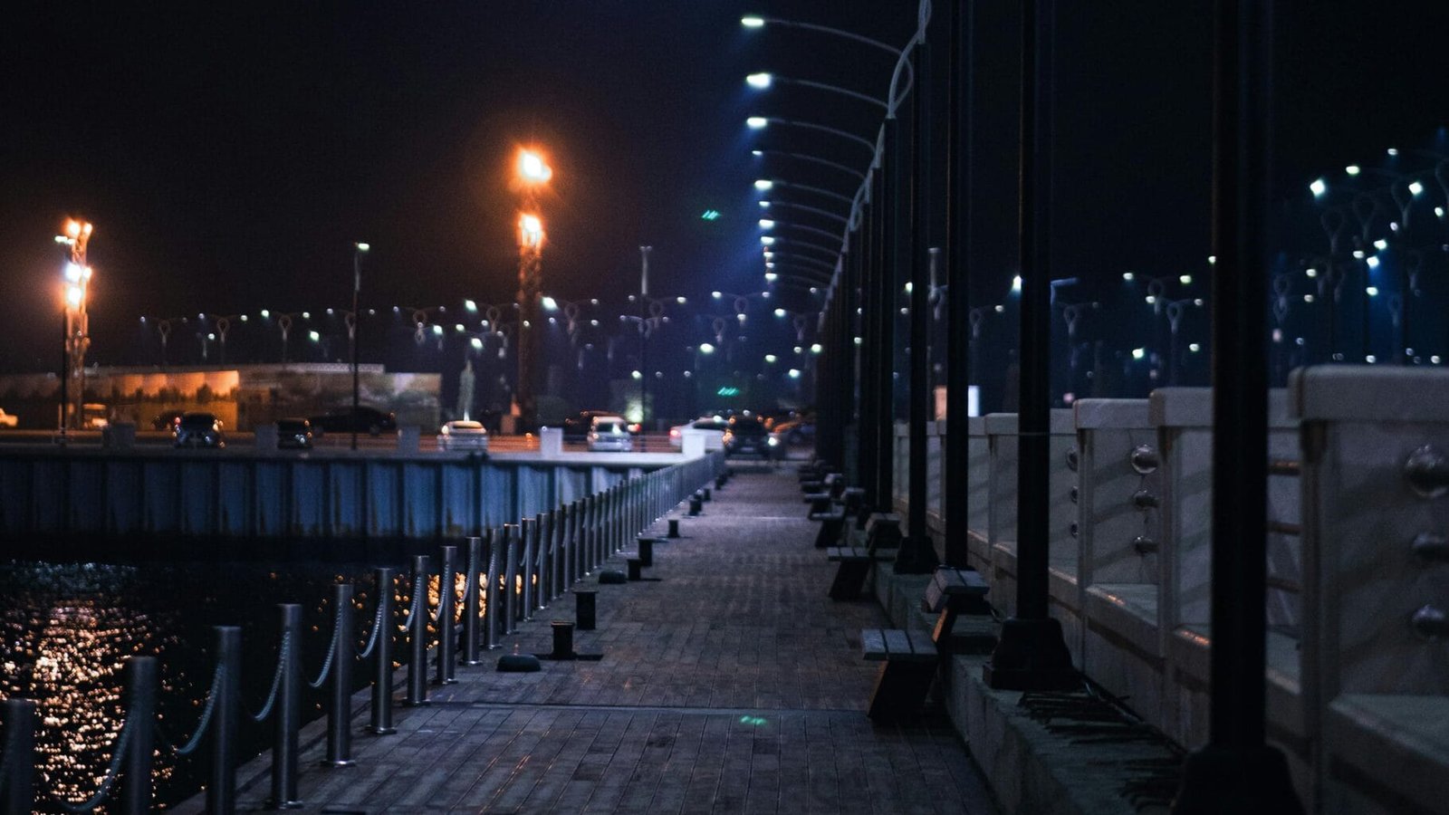 E-visa to Azerbaijan for Singapore residents