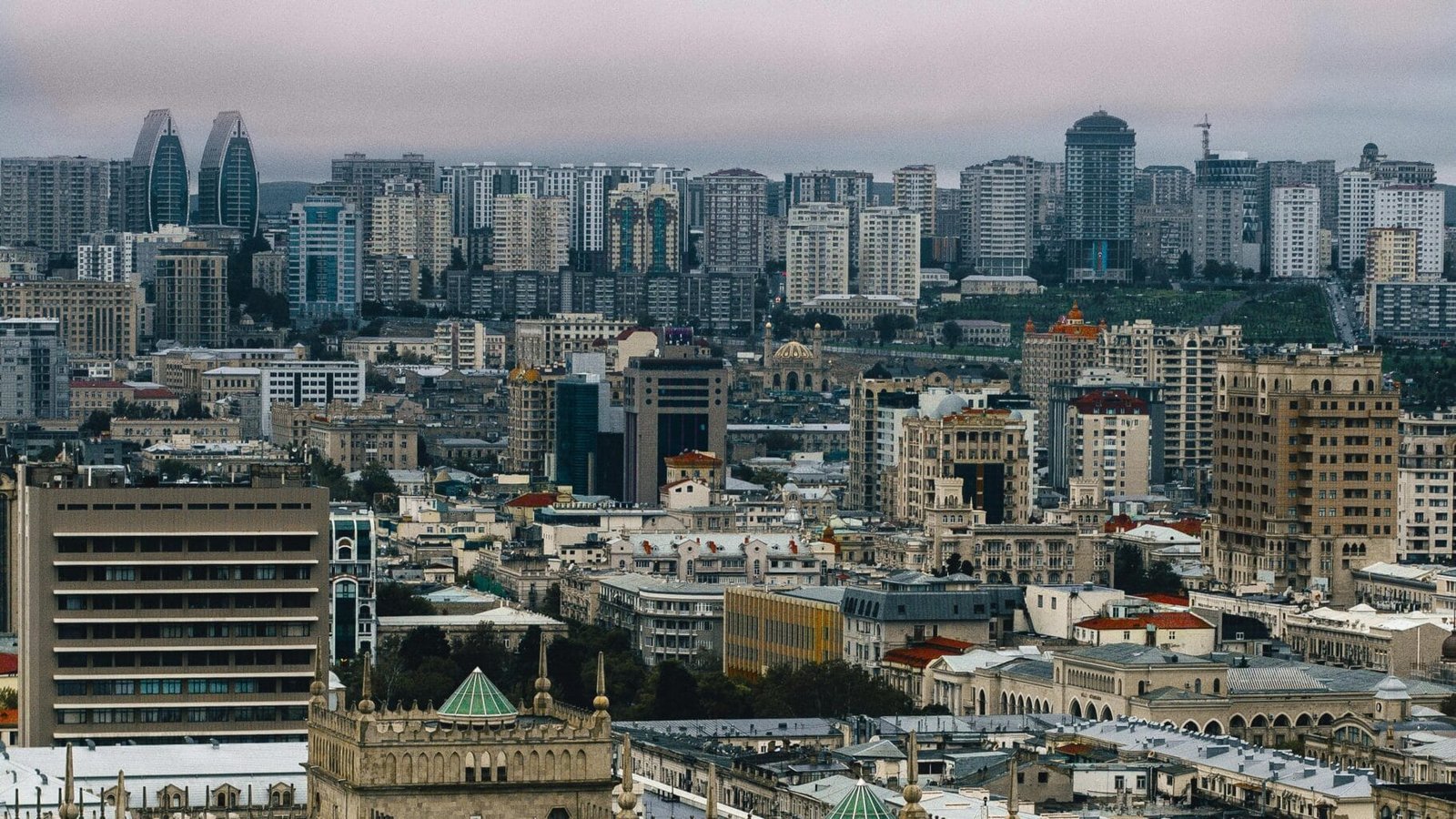 Evisa to Azerbaijan for South African residents Azerbaijan e-visa for South African citizens