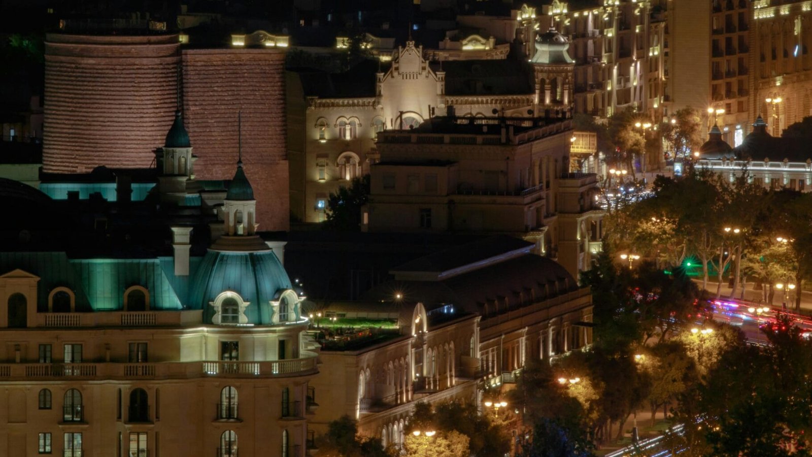 Azerbaijan evisa for Thai resident Azerbaijan e-visa for Thai passport holder