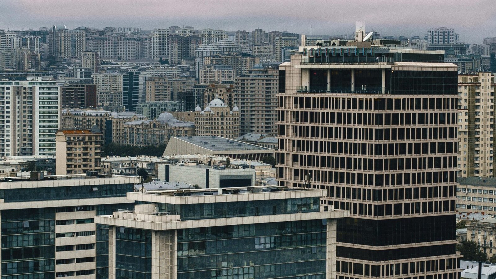 Azerbaijan evisa requirements for Trinbagonian travelers