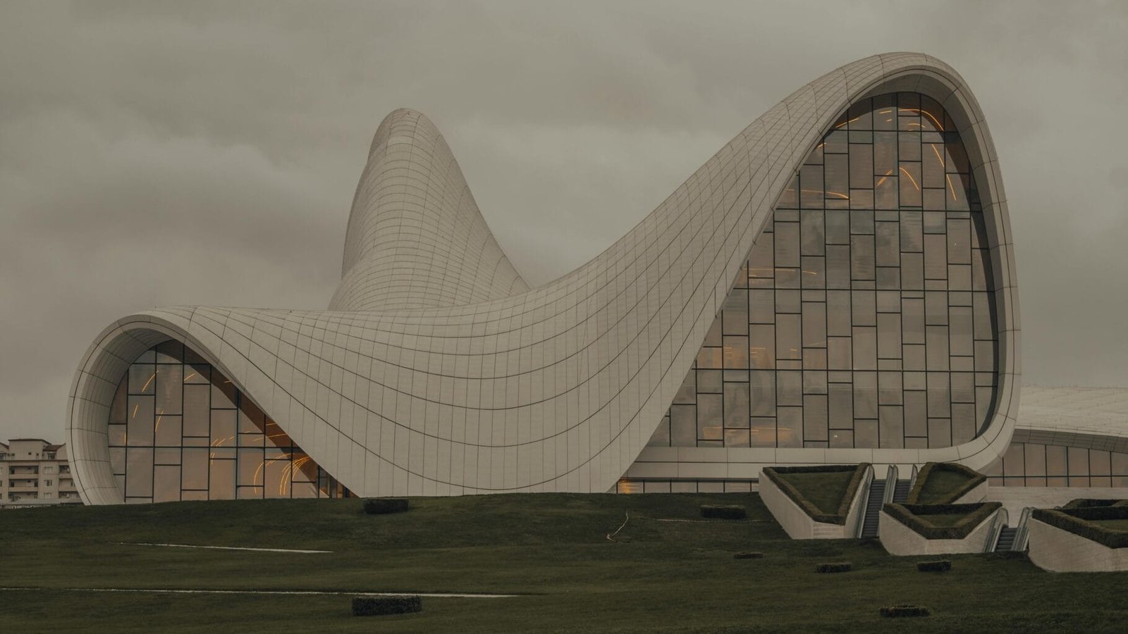 Azerbaijan visa for Turkish passport holder