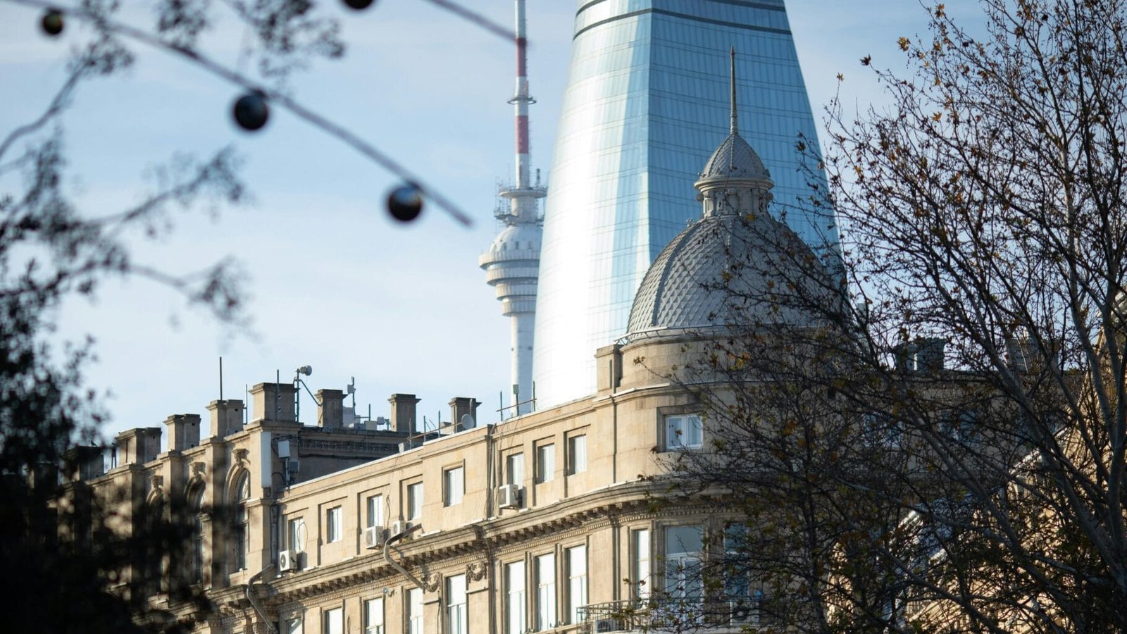 Visa to Azerbaijan for Turkmenistan resident Evisa to Azerbaijan for Turkmenistan citizen