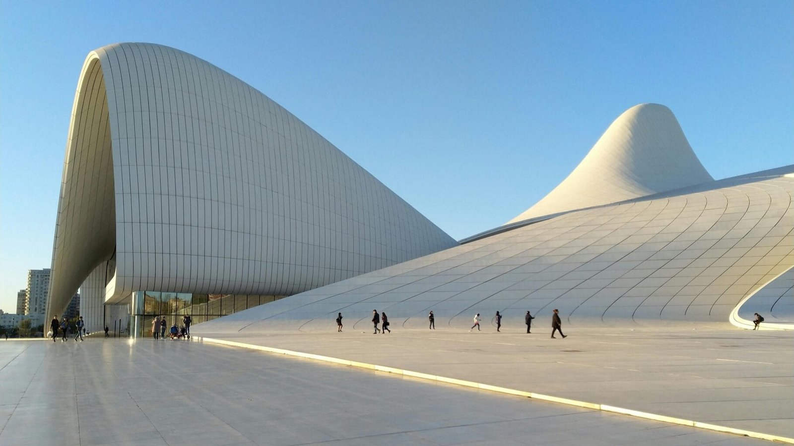 Azerbaijani e-visa for Vietnamese Visa to Azerbaijan for Vietnamese citizens