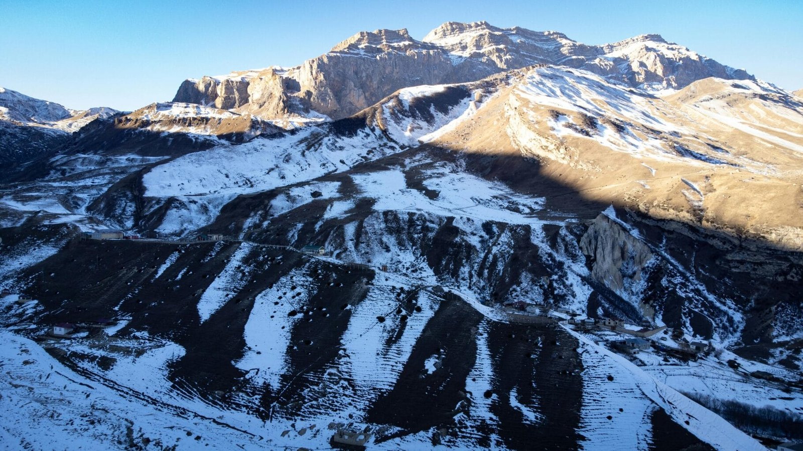 Azerbaijan evisa from Barbados