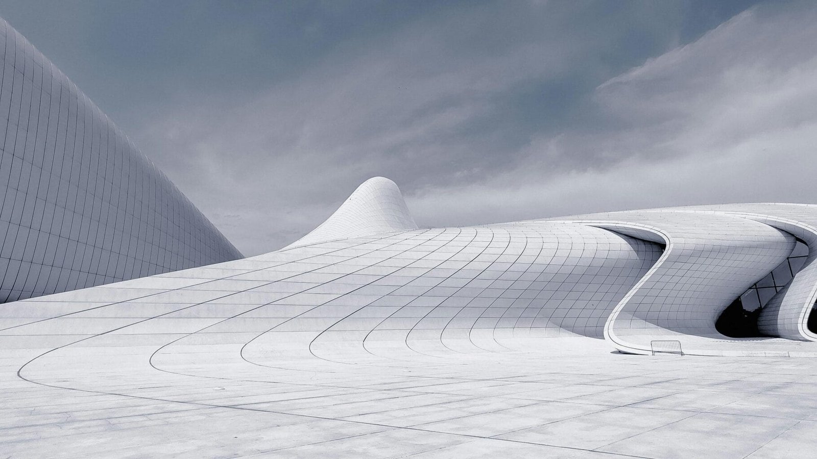 Azerbaijan evisa for the Belgians