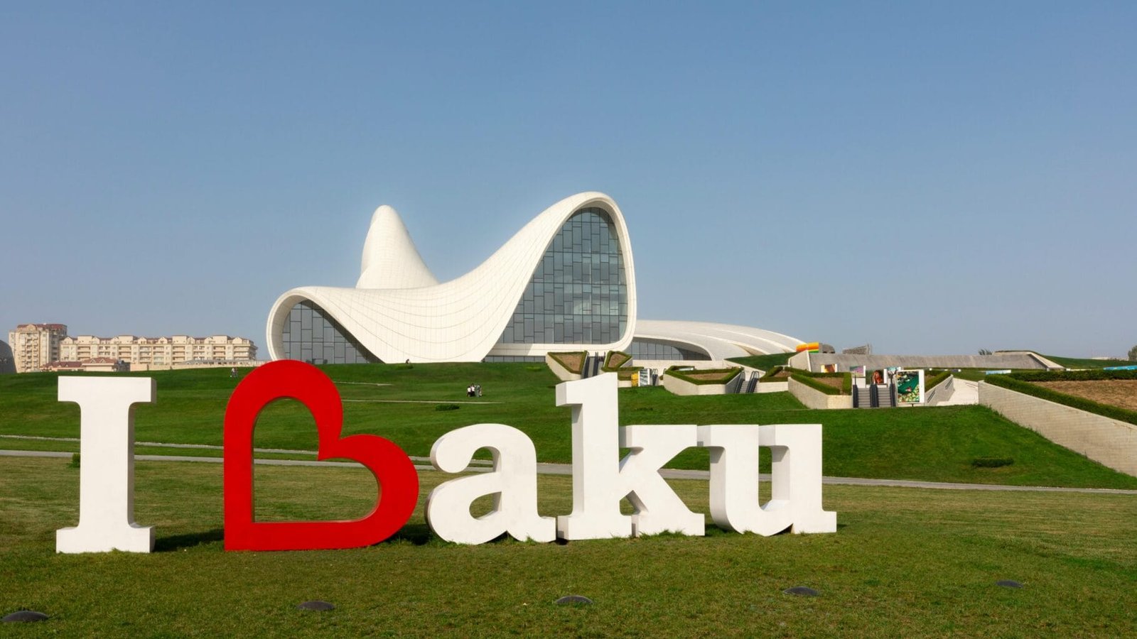 Countries to visit from Pakistan Cheapest tour packages from Pakistan