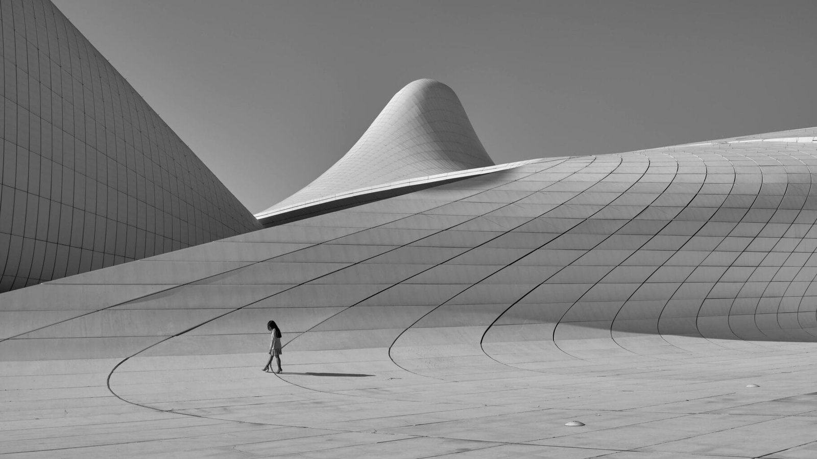 Azerbaijan e visa for Andorra residents