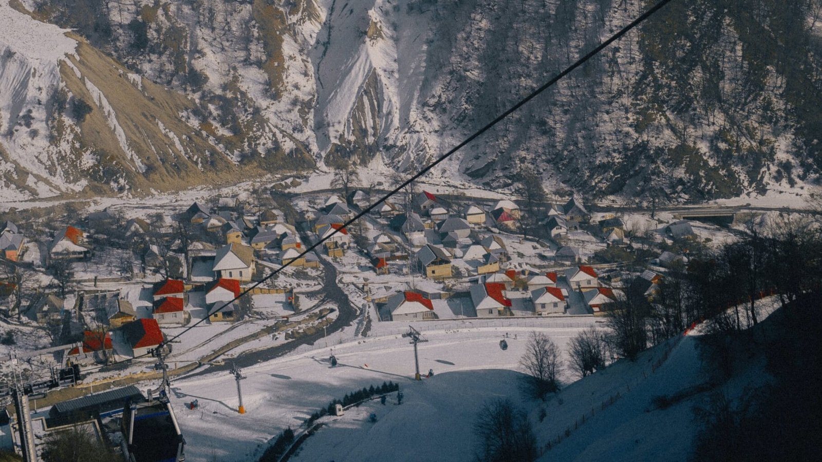 Azerbaijan visa for Indonesian resident