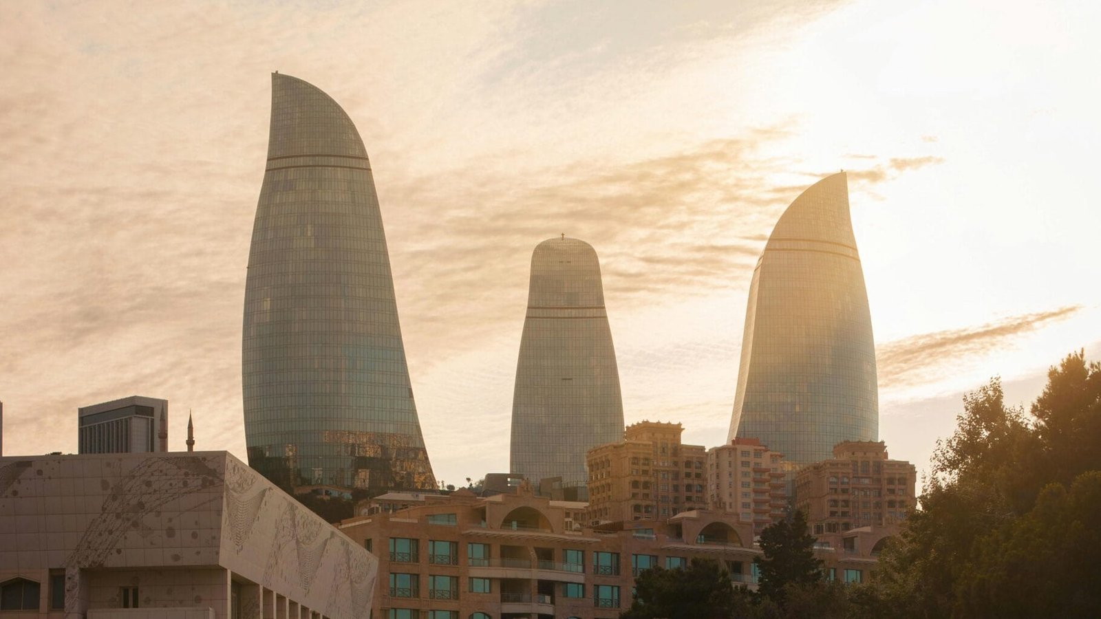 Azerbaijan visa for Vietnamese citizens Azerbaijan evisa for Vietnamese residents