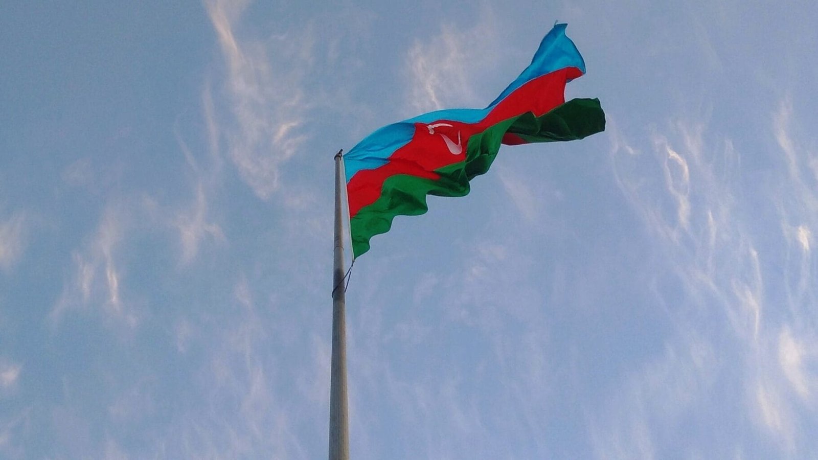 Azerbaijan visa for Bahrain citizens