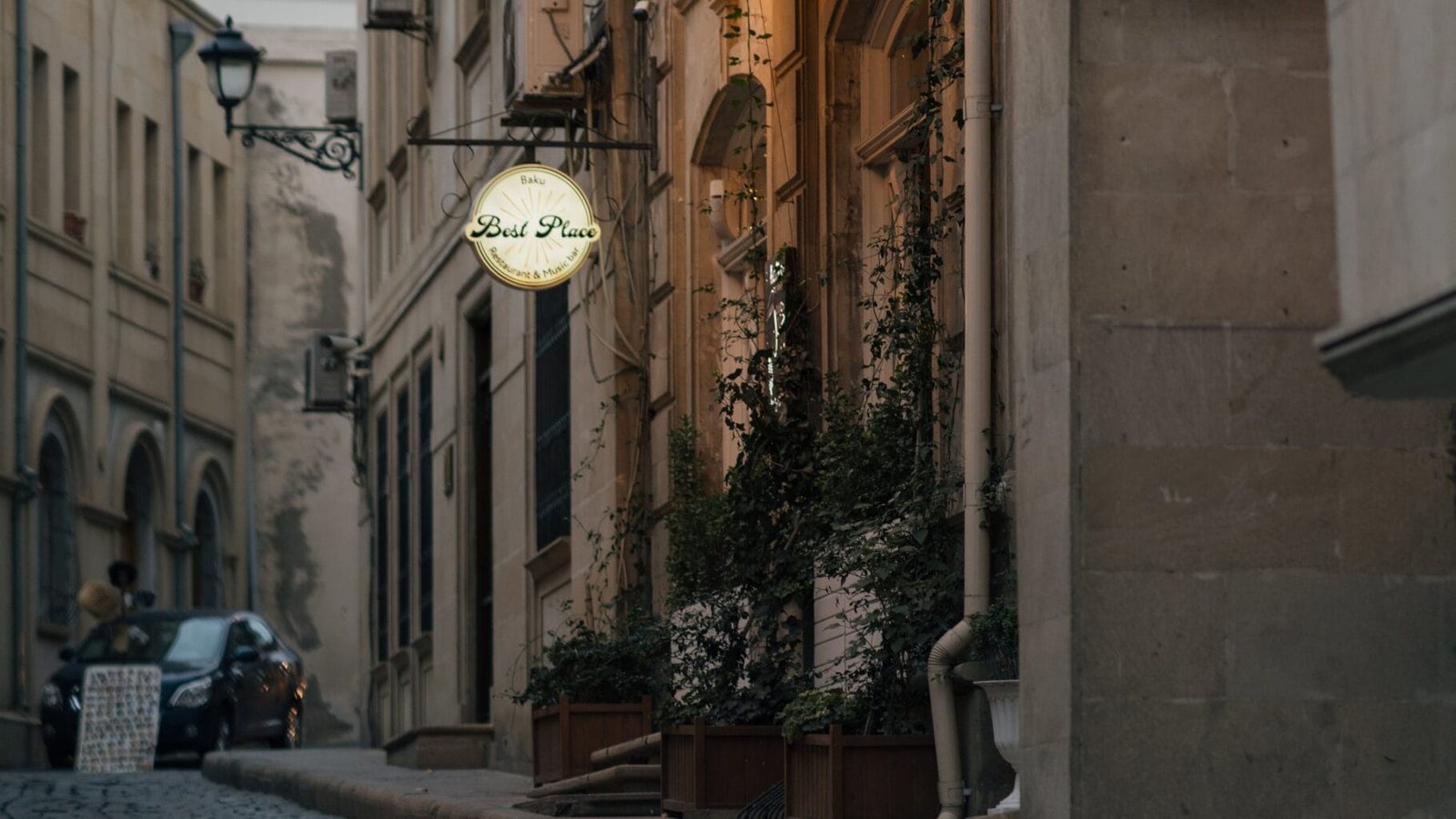 Azerbaijan visa for Israeli resident Azerbaijan visa for Israeli passport holders