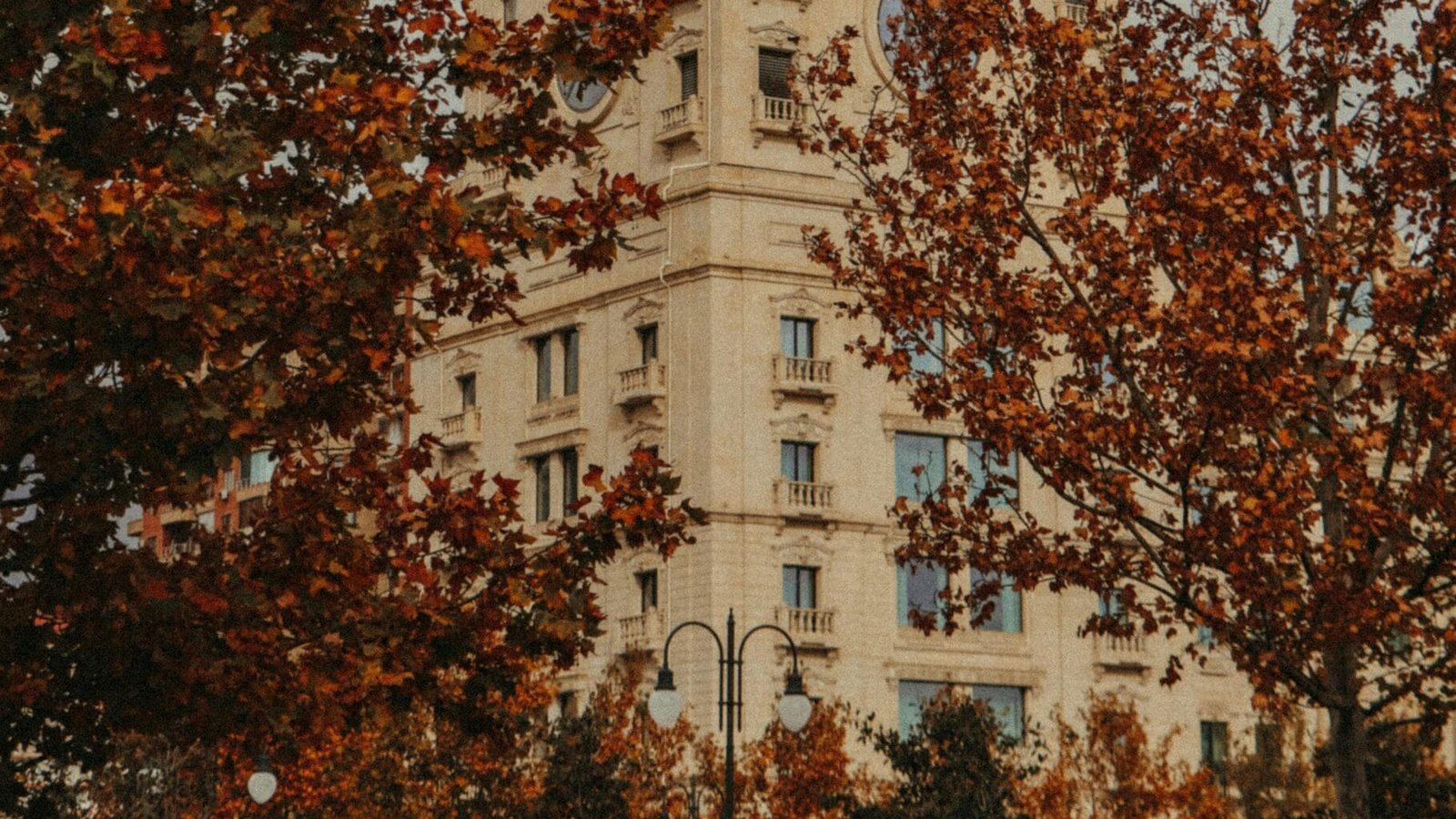 Weather in Azerbaijan