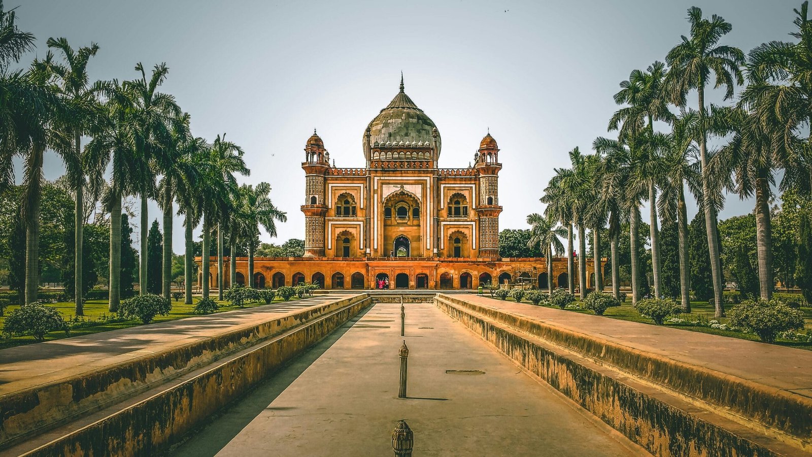 14 Cheapest International Trips from India: Explore the World on a Budget