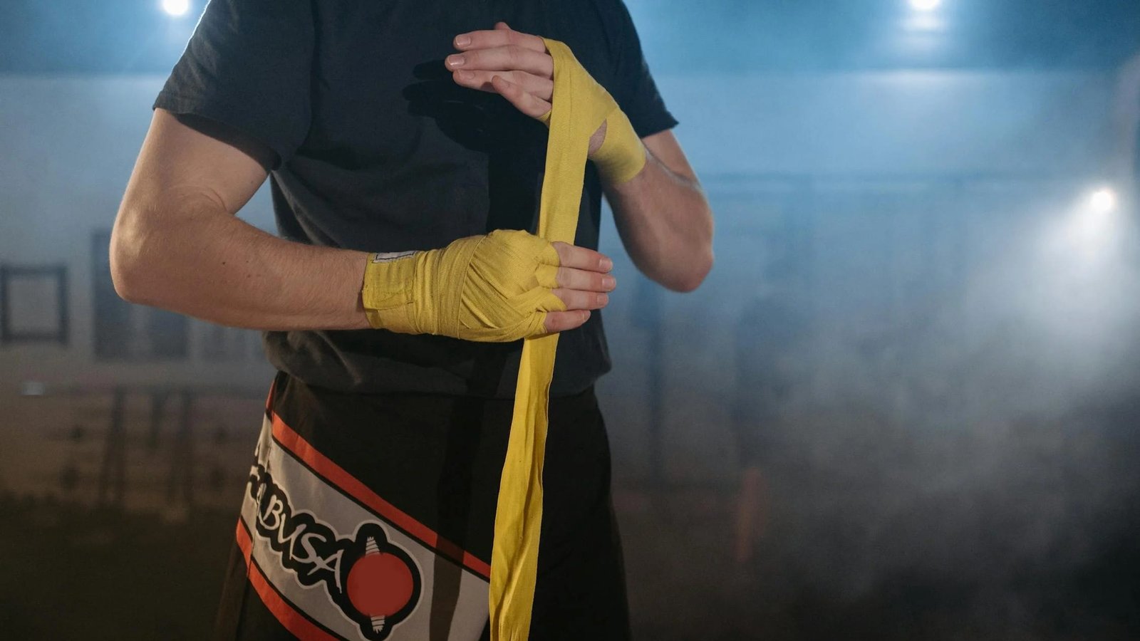 UFC Comes to Azerbaijan For the First Time: Fight Night Set For June 21 in Baku