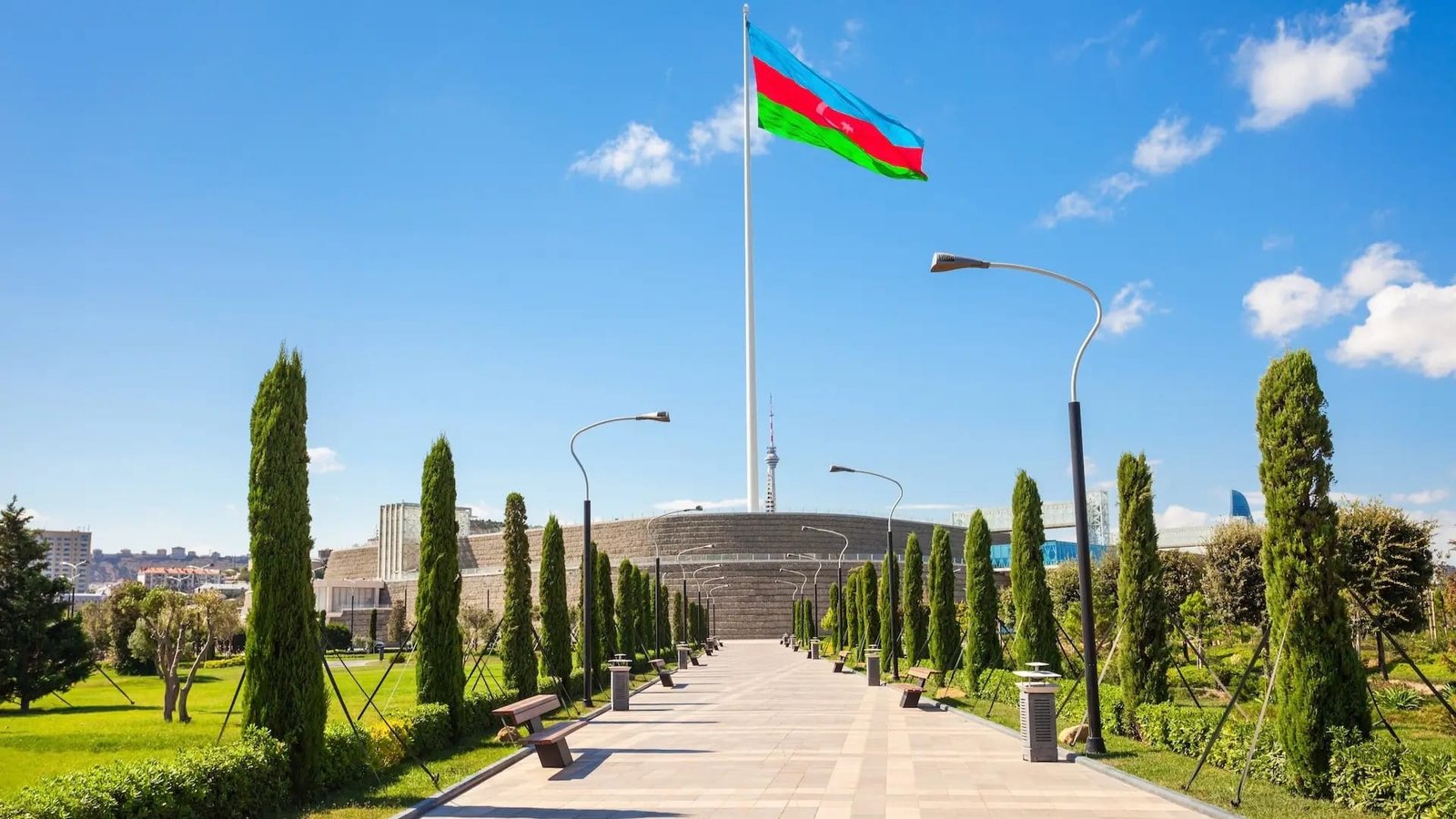 15 Interesting Facts About Azerbaijan You Need to Know