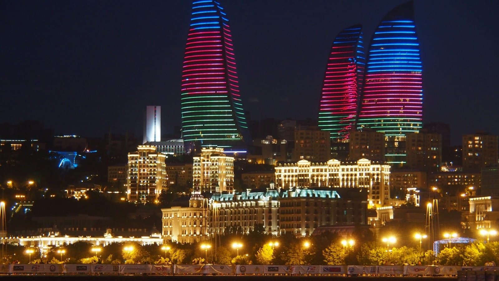 Top 8 Cheap Countries to Visit from Saudi Arabia