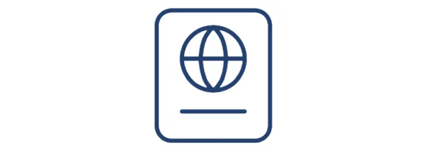 Standard Travel Advisory Service to Azerbaijan (3-5 working days)