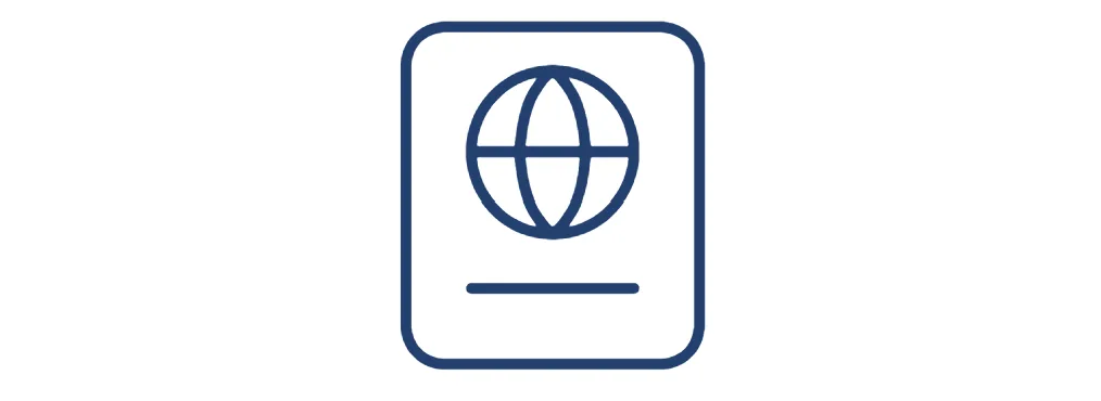 Standard Travel Advisory Service to Azerbaijan (3-5 working days)
