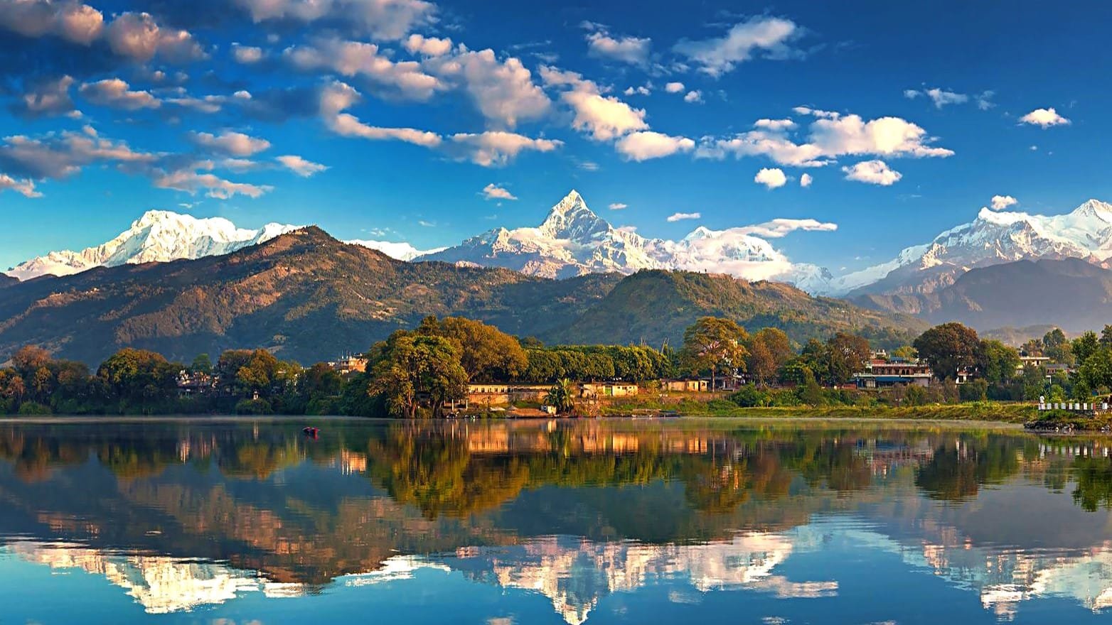 Cheap tours for travelers from Saudi Arabia Cheap travel from Saudi Arabia