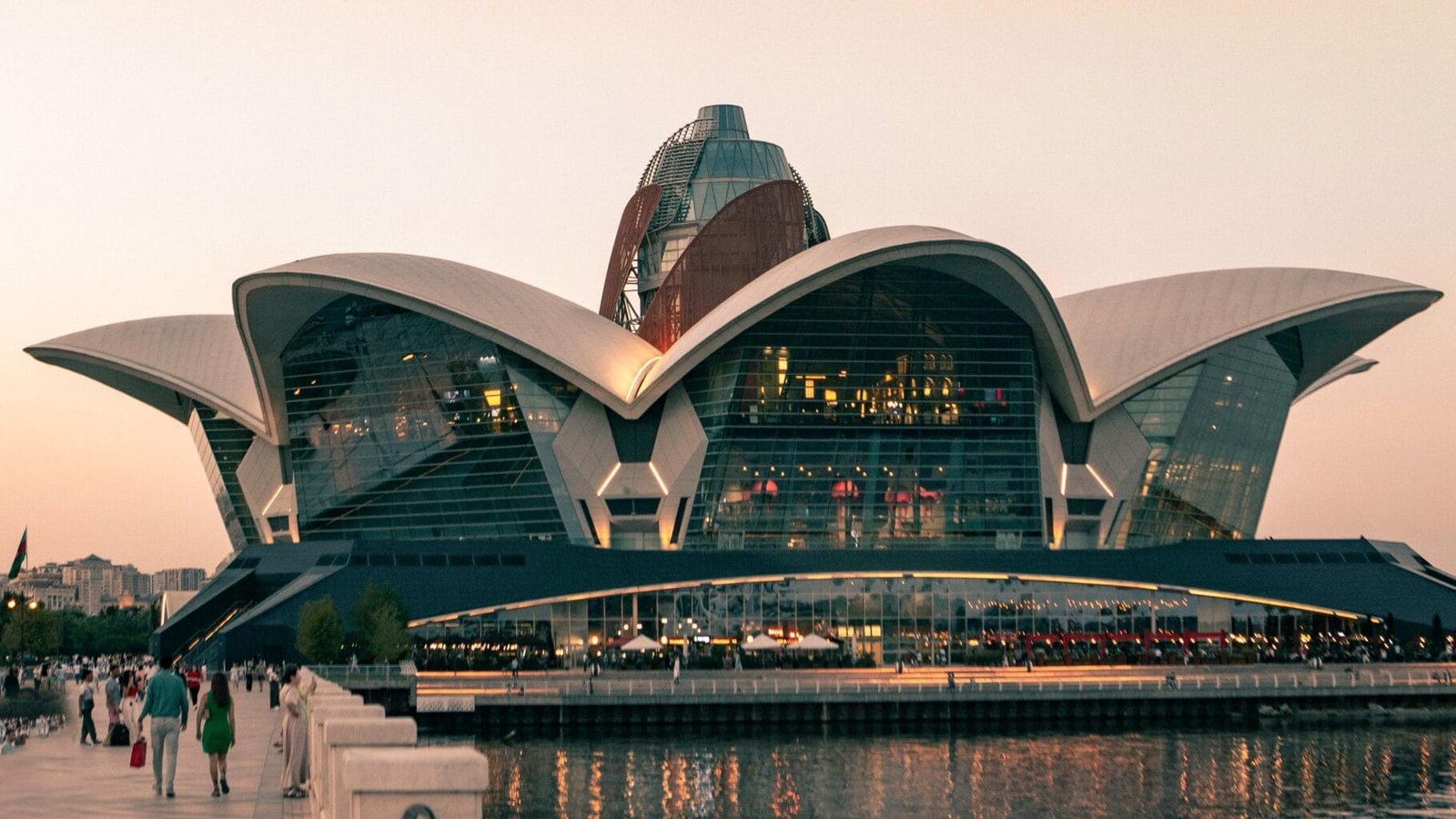 Sri Lanka to Azerbaijan visa fee