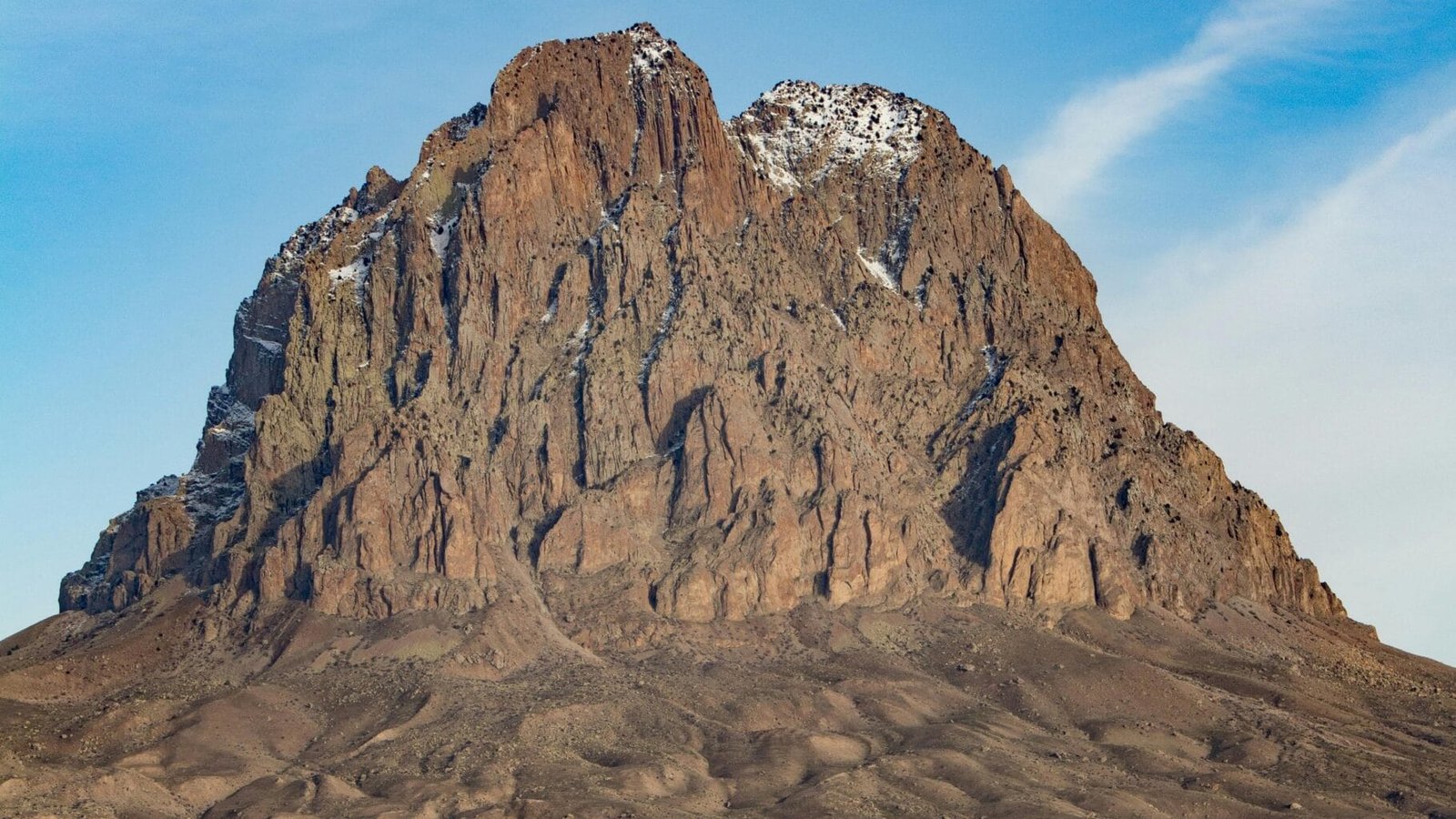 Azerbaijan e-visa for Belarusian