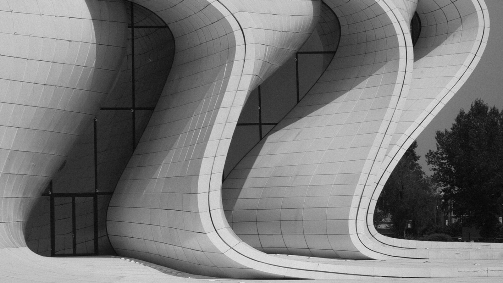 E-visa to Azerbaijan from Bosnia and Herzegovina